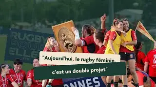 Ligne 22 - RCTPM, le petit poucet de la AXA Elite 1 ?