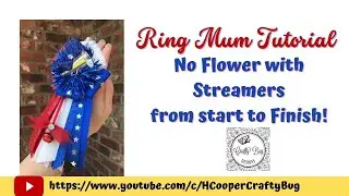 Позвоните маме от начала до конца; никаких цветов с лентами #homecoming #homecomingmums