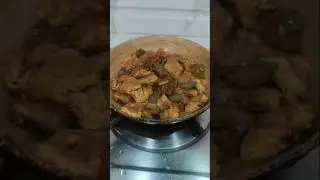 Egg chilli recipe #food #recipe #cooking #easyrecipe