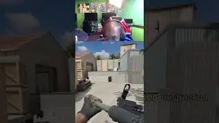Потная катка от Снуп Дога в X-WAR  #XWAR #fyp #game #игра
