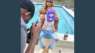 DC Stuban (Louie V)