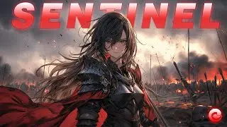 SENTINEL Songs for Unyielding Defenders 🛡️🔥