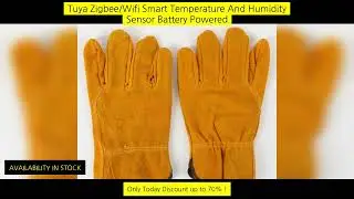 1 Pair Full Finger Gloves Breathable Unisex Gloves Solid Color Outdoor