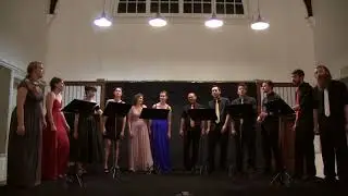 Summertime - George Gershwin; arr. Roderick Williams