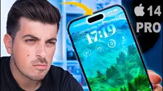 ACABOU A INOVAÇÃO da Apple?