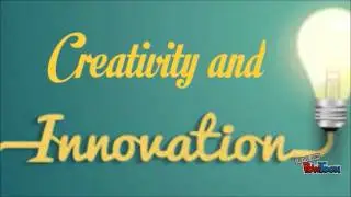 Basic teaching principles Relative to Education Technology by John G. Sy
