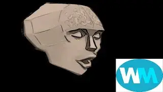 top 10 malicious faces (ULTRAKILL Meme)