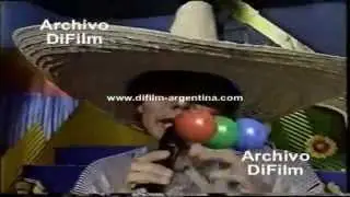 DiFilm - Avance Programa 