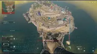 Call of Duty_20251226175013
