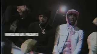 WantMo Philo Ft. NoGood x Escaneli - PAIN|S&E x @Rawislandent