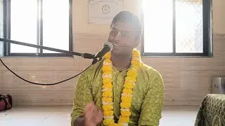 Glories of Lord Varaha dev