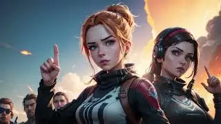 Curiosity  Fortnite Battle Royale