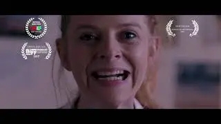 That's Not Me | Flock Entertainment | Alice Foulcher | Nikita Leigh-Pritchard | Janine Watson