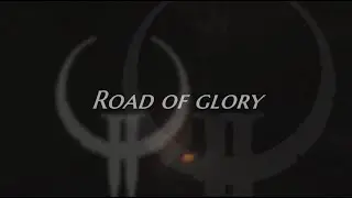 QUAKE 2 | ROAD OF GLORY (2024)
