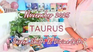 TAURUS 