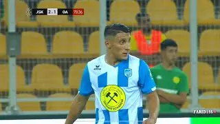 Fouad Lachahab 2025