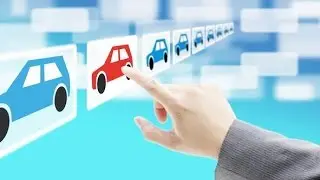 Online car insurance quotes free