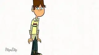 total drama world tour REAL ENDING