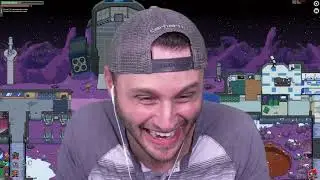 SSundee!  OFFICIAL  WILLY WONKA Mod in Among Us