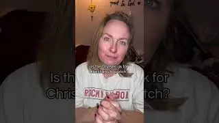 19 января 2026 г.