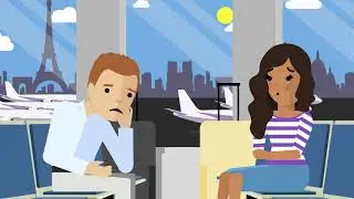 Smart Traveler Enrollment Program (STEP)