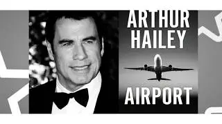 TOP 10 FAVOURITE CELEBRITIES` BOOKS | ORDENTOP