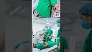 Hands-on learning in action! 🩺 At PCTU&rsquo;s Simulation Hospital | MBBS in Vietnam