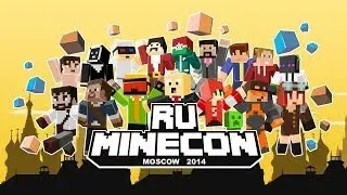 Подкаст - Мнение о RuMinecon