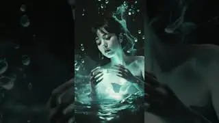 BASS PSY TRANCE 