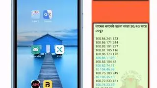 Mobily SIM setting Apn Faree mobily internet Zain Faree internet STC Faree internet