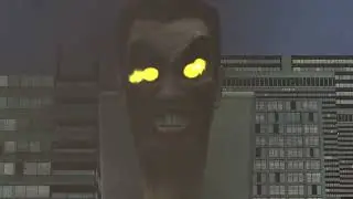 Skibidi Gmodels 1