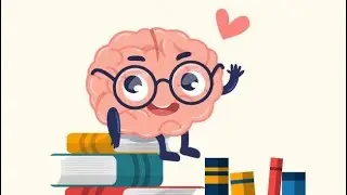 16 Psychological facts everybody should know!!! | LadyYang