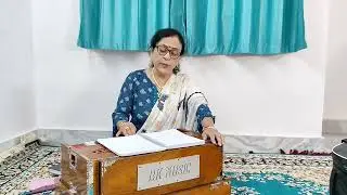 হয়তো আমাকে কারো মনে নেই || Hoeto Amake Karo Mone Nei || Kishor Kumar || protishodh || byGouri
