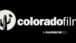 Colorado Film Production