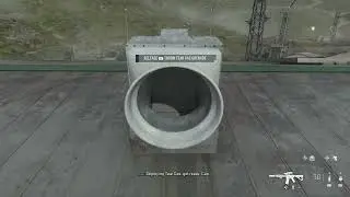 Call of Duty: Modern Warfare II - Mission 8 Recon By Fire: Clear Buildings 2/2  Tear Gas Gameplay