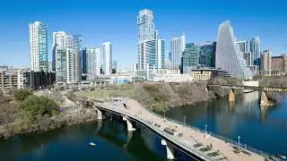 FREE Aerial Photos & Videos, No Copyright and Royalty Free Images For Your Videos, Website and More