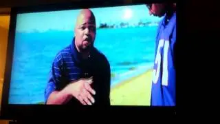 ETV ..THE VIDEO SPOTLIGHT WITH CHOZEN EPISODE