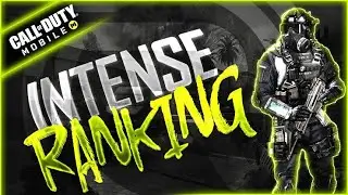 I play COD Mobile! AT 90fps high graphic settings 🤯