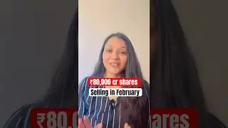 Which newly listed companies&rsquo;s shares lock in period is expiring in February 2025?