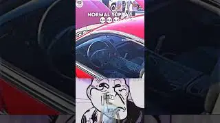 DEADLY SUPRA💀💀💀|| WAIT FOR END😳|| SUPRAAA👑|| TROLL CHATTER🗿|| #trending #viral #trollface #shorts