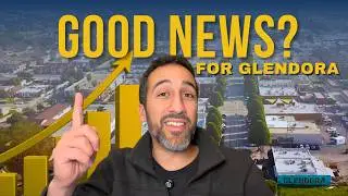Is the Glendora Real Estate Market Showing Strength Heading Into 2026?