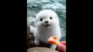 #cute #animals