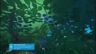 All 10 birthday cake locations