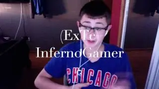 RECRUITING CSGO MEMBERS FOR OUR TEAM! (ExTc)