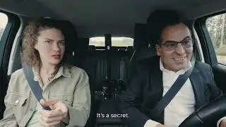 Autonomous Driving