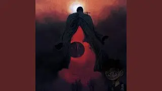 Kōtta (feat. Big Diux, Yxng King, Angelita, Usuario Desconocido, Ohcutestar & Kitty17) (Macro...