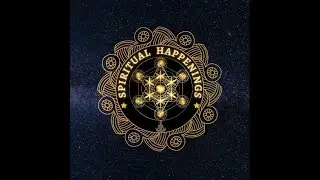 Astral Healing Temple Meditation