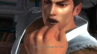 DEAD OR ALIVE 5 Last Round - Leon Arcade (Legend) #2