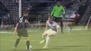 Bryan College v University of the Cumberlands, 1 Sept 2016