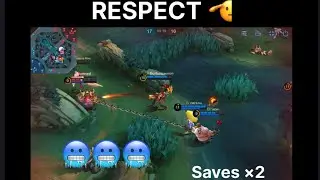 W Franko 🥶🫡. watch till the end ❤️